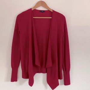 GAP Women's Cardigan Sweater, Size XS